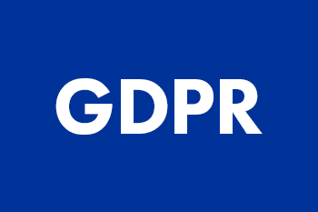 cybersecurity-zos-com-sa.preview-domain.com