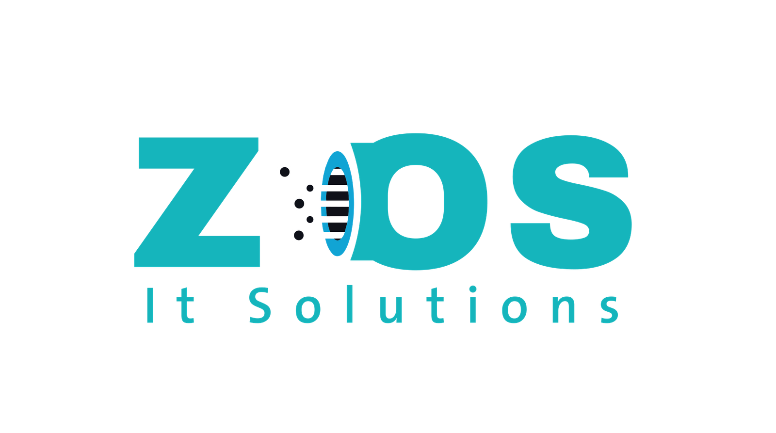 cybersecurity-zos-com-sa.preview-domain.com