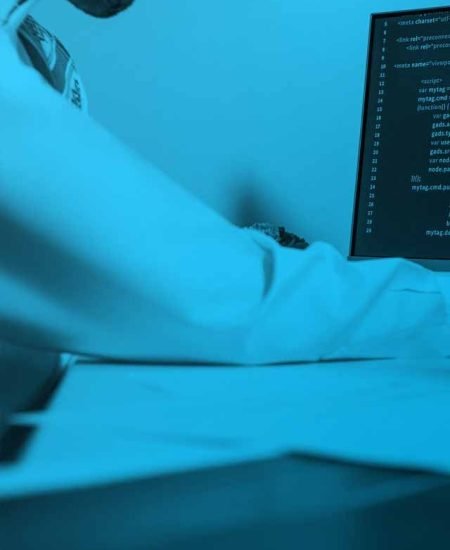 managed-services-bg_1625474878